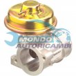 valvola egr,DSIPOSITIVO CONTROLLO EMISSIONE SCARICO,GRUPPO EGR,VALVOLA RICIRCOLAZIONE GAS,VALVOLA RICIRCOLO GAS SCARICO
