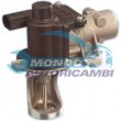 valvola egr,DSIPOSITIVO CONTROLLO EMISSIONE SCARICO,GRUPPO EGR,VALVOLA RICIRCOLAZIONE GAS,VALVOLA RICIRCOLO GAS SCARICO