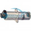 valvola egr,DSIPOSITIVO CONTROLLO EMISSIONE SCARICO,GRUPPO EGR,VALVOLA RICIRCOLAZIONE GAS,VALVOLA RICIRCOLO GAS SCARICO