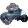 valvola egr,DSIPOSITIVO CONTROLLO EMISSIONE SCARICO,GRUPPO EGR,VALVOLA RICIRCOLAZIONE GAS,VALVOLA RICIRCOLO GAS SCARICO
