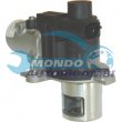 valvola egr,DSIPOSITIVO CONTROLLO EMISSIONE SCARICO,GRUPPO EGR,VALVOLA RICIRCOLAZIONE GAS,VALVOLA RICIRCOLO GAS SCARICO