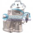 valvola egr,DSIPOSITIVO CONTROLLO EMISSIONE SCARICO,GRUPPO EGR,VALVOLA RICIRCOLAZIONE GAS,VALVOLA RICIRCOLO GAS SCARICO