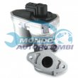 valvola egr,DSIPOSITIVO CONTROLLO EMISSIONE SCARICO,GRUPPO EGR,VALVOLA RICIRCOLAZIONE GAS,VALVOLA RICIRCOLO GAS SCARICO