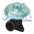 valvola egr,DSIPOSITIVO CONTROLLO EMISSIONE SCARICO,GRUPPO EGR,VALVOLA RICIRCOLAZIONE GAS,VALVOLA RICIRCOLO GAS SCARICO