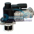 valvola egr,DSIPOSITIVO CONTROLLO EMISSIONE SCARICO,GRUPPO EGR,VALVOLA RICIRCOLAZIONE GAS,VALVOLA RICIRCOLO GAS SCARICO