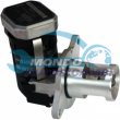valvola egr,DSIPOSITIVO CONTROLLO EMISSIONE SCARICO,GRUPPO EGR,VALVOLA RICIRCOLAZIONE GAS,VALVOLA RICIRCOLO GAS SCARICO