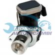 valvola egr,DSIPOSITIVO CONTROLLO EMISSIONE SCARICO,GRUPPO EGR,VALVOLA RICIRCOLAZIONE GAS,VALVOLA RICIRCOLO GAS SCARICO