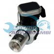 valvola egr,DSIPOSITIVO CONTROLLO EMISSIONE SCARICO,GRUPPO EGR,VALVOLA RICIRCOLAZIONE GAS,VALVOLA RICIRCOLO GAS SCARICO