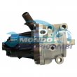 valvola egr,DSIPOSITIVO CONTROLLO EMISSIONE SCARICO,GRUPPO EGR,VALVOLA RICIRCOLAZIONE GAS,VALVOLA RICIRCOLO GAS SCARICO