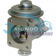 valvola egr,DSIPOSITIVO CONTROLLO EMISSIONE SCARICO,GRUPPO EGR,VALVOLA RICIRCOLAZIONE GAS,VALVOLA RICIRCOLO GAS SCARICO