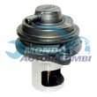 valvola egr,DSIPOSITIVO CONTROLLO EMISSIONE SCARICO,GRUPPO EGR,VALVOLA RICIRCOLAZIONE GAS,VALVOLA RICIRCOLO GAS SCARICO