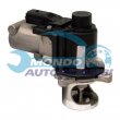 valvola egr,DSIPOSITIVO CONTROLLO EMISSIONE SCARICO,GRUPPO EGR,VALVOLA RICIRCOLAZIONE GAS,VALVOLA RICIRCOLO GAS SCARICO