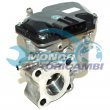 valvola egr,DSIPOSITIVO CONTROLLO EMISSIONE SCARICO,GRUPPO EGR,VALVOLA RICIRCOLAZIONE GAS,VALVOLA RICIRCOLO GAS SCARICO