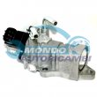 valvola egr,DSIPOSITIVO CONTROLLO EMISSIONE SCARICO,GRUPPO EGR,VALVOLA RICIRCOLAZIONE GAS,VALVOLA RICIRCOLO GAS SCARICO