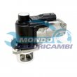 valvola egr,DSIPOSITIVO CONTROLLO EMISSIONE SCARICO,GRUPPO EGR,VALVOLA RICIRCOLAZIONE GAS,VALVOLA RICIRCOLO GAS SCARICO