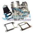 valvola egr,DSIPOSITIVO CONTROLLO EMISSIONE SCARICO,GRUPPO EGR,VALVOLA RICIRCOLAZIONE GAS,VALVOLA RICIRCOLO GAS SCARICO
