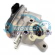 valvola egr,DSIPOSITIVO CONTROLLO EMISSIONE SCARICO,GRUPPO EGR,VALVOLA RICIRCOLAZIONE GAS,VALVOLA RICIRCOLO GAS SCARICO