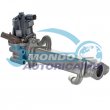 valvola egr,DSIPOSITIVO CONTROLLO EMISSIONE SCARICO,GRUPPO EGR,VALVOLA RICIRCOLAZIONE GAS,VALVOLA RICIRCOLO GAS SCARICO
