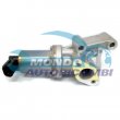 valvola egr,DSIPOSITIVO CONTROLLO EMISSIONE SCARICO,GRUPPO EGR,VALVOLA RICIRCOLAZIONE GAS,VALVOLA RICIRCOLO GAS SCARICO