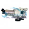 valvola egr,DSIPOSITIVO CONTROLLO EMISSIONE SCARICO,GRUPPO EGR,VALVOLA RICIRCOLAZIONE GAS,VALVOLA RICIRCOLO GAS SCARICO