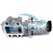 valvola egr,DSIPOSITIVO CONTROLLO EMISSIONE SCARICO,GRUPPO EGR,VALVOLA RICIRCOLAZIONE GAS,VALVOLA RICIRCOLO GAS SCARICO