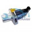 valvola egr,DSIPOSITIVO CONTROLLO EMISSIONE SCARICO,GRUPPO EGR,VALVOLA RICIRCOLAZIONE GAS,VALVOLA RICIRCOLO GAS SCARICO
