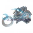 valvola egr,DSIPOSITIVO CONTROLLO EMISSIONE SCARICO,GRUPPO EGR,VALVOLA RICIRCOLAZIONE GAS,VALVOLA RICIRCOLO GAS SCARICO