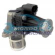 valvola egr,DSIPOSITIVO CONTROLLO EMISSIONE SCARICO,GRUPPO EGR,VALVOLA RICIRCOLAZIONE GAS,VALVOLA RICIRCOLO GAS SCARICO