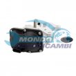 valvola egr,DSIPOSITIVO CONTROLLO EMISSIONE SCARICO,GRUPPO EGR,VALVOLA RICIRCOLAZIONE GAS,VALVOLA RICIRCOLO GAS SCARICO