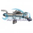 valvola egr,DSIPOSITIVO CONTROLLO EMISSIONE SCARICO,GRUPPO EGR,VALVOLA RICIRCOLAZIONE GAS,VALVOLA RICIRCOLO GAS SCARICO
