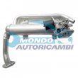 valvola egr,DSIPOSITIVO CONTROLLO EMISSIONE SCARICO,GRUPPO EGR,VALVOLA RICIRCOLAZIONE GAS,VALVOLA RICIRCOLO GAS SCARICO
