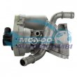 valvola egr,DSIPOSITIVO CONTROLLO EMISSIONE SCARICO,GRUPPO EGR,VALVOLA RICIRCOLAZIONE GAS,VALVOLA RICIRCOLO GAS SCARICO