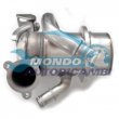 valvola egr,DSIPOSITIVO CONTROLLO EMISSIONE SCARICO,GRUPPO EGR,VALVOLA RICIRCOLAZIONE GAS,VALVOLA RICIRCOLO GAS SCARICO