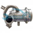 valvola egr,DSIPOSITIVO CONTROLLO EMISSIONE SCARICO,GRUPPO EGR,VALVOLA RICIRCOLAZIONE GAS,VALVOLA RICIRCOLO GAS SCARICO