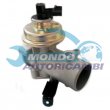 valvola egr,DSIPOSITIVO CONTROLLO EMISSIONE SCARICO,GRUPPO EGR,VALVOLA RICIRCOLAZIONE GAS,VALVOLA RICIRCOLO GAS SCARICO