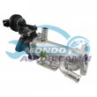 valvola egr,DSIPOSITIVO CONTROLLO EMISSIONE SCARICO,GRUPPO EGR,VALVOLA RICIRCOLAZIONE GAS,VALVOLA RICIRCOLO GAS SCARICO