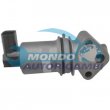 valvola egr,DSIPOSITIVO CONTROLLO EMISSIONE SCARICO,GRUPPO EGR,VALVOLA RICIRCOLAZIONE GAS,VALVOLA RICIRCOLO GAS SCARICO