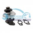 valvola egr,DSIPOSITIVO CONTROLLO EMISSIONE SCARICO,GRUPPO EGR,VALVOLA RICIRCOLAZIONE GAS,VALVOLA RICIRCOLO GAS SCARICO
