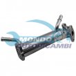 valvola egr,DSIPOSITIVO CONTROLLO EMISSIONE SCARICO,GRUPPO EGR,VALVOLA RICIRCOLAZIONE GAS,VALVOLA RICIRCOLO GAS SCARICO