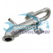 valvola egr,DSIPOSITIVO CONTROLLO EMISSIONE SCARICO,GRUPPO EGR,VALVOLA RICIRCOLAZIONE GAS,VALVOLA RICIRCOLO GAS SCARICO