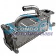 valvola egr,DSIPOSITIVO CONTROLLO EMISSIONE SCARICO,GRUPPO EGR,VALVOLA RICIRCOLAZIONE GAS,VALVOLA RICIRCOLO GAS SCARICO