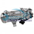 valvola egr,DSIPOSITIVO CONTROLLO EMISSIONE SCARICO,GRUPPO EGR,VALVOLA RICIRCOLAZIONE GAS,VALVOLA RICIRCOLO GAS SCARICO