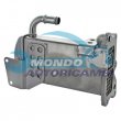 valvola egr,DSIPOSITIVO CONTROLLO EMISSIONE SCARICO,GRUPPO EGR,VALVOLA RICIRCOLAZIONE GAS,VALVOLA RICIRCOLO GAS SCARICO