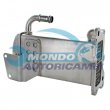 valvola egr,DSIPOSITIVO CONTROLLO EMISSIONE SCARICO,GRUPPO EGR,VALVOLA RICIRCOLAZIONE GAS,VALVOLA RICIRCOLO GAS SCARICO