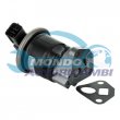 valvola egr,DSIPOSITIVO CONTROLLO EMISSIONE SCARICO,GRUPPO EGR,VALVOLA RICIRCOLAZIONE GAS,VALVOLA RICIRCOLO GAS SCARICO