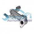 valvola egr,DSIPOSITIVO CONTROLLO EMISSIONE SCARICO,GRUPPO EGR,VALVOLA RICIRCOLAZIONE GAS,VALVOLA RICIRCOLO GAS SCARICO