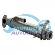 valvola egr,DSIPOSITIVO CONTROLLO EMISSIONE SCARICO,GRUPPO EGR,VALVOLA RICIRCOLAZIONE GAS,VALVOLA RICIRCOLO GAS SCARICO