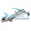 valvola egr,DSIPOSITIVO CONTROLLO EMISSIONE SCARICO,GRUPPO EGR,VALVOLA RICIRCOLAZIONE GAS,VALVOLA RICIRCOLO GAS SCARICO