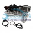 valvola egr,DSIPOSITIVO CONTROLLO EMISSIONE SCARICO,GRUPPO EGR,VALVOLA RICIRCOLAZIONE GAS,VALVOLA RICIRCOLO GAS SCARICO