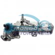 valvola egr,DSIPOSITIVO CONTROLLO EMISSIONE SCARICO,GRUPPO EGR,VALVOLA RICIRCOLAZIONE GAS,VALVOLA RICIRCOLO GAS SCARICO